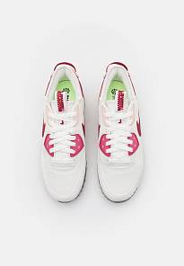 Фото № 4 с приближением к товару «‎Nike Air Max 90 Terrascape »