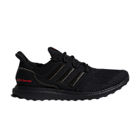 Фото № 1 с приближением к товару «‎adidas UltraBoost 1.0 LCFP Black Carbon (IE8303)»