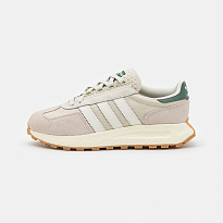 Фото № 1 с приближением к товару «‎Adidas Retropy E5 »