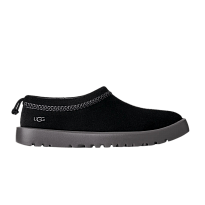 Фото № 1 с приближением к товару «‎UGG Tasman Unlined Black (1177510-BLK)»