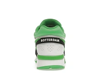 Фото № 4 с приближением к товару «‎Nike Air Max BW QS Rotterdam»