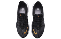 Фото № 4 с приближением к товару «‎Nike Wmns Quest 'Metallic Gold'»
