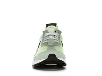 Фото № 2 с приближением к товару «‎Nike Air Max Pre-Day Light Liquid Lime»