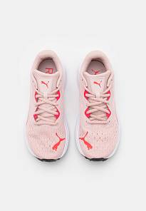 Фото № 4 с приближением к товару «‎Puma Aviator»