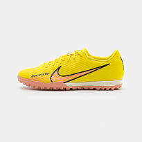Фото № 1 с приближением к товару «‎Nike Mercurial Zoom Vapor 15 Academy TF »