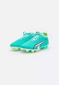 Фото № 3 с приближением к товару «‎ULTRA MATCH FG/AG»