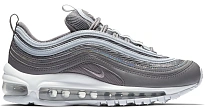 Фото № 1 с приближением к товару «‎Nike Air Max 97 Gunsmoke »