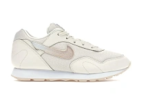 Фото № 1 с приближением к товару «‎Nike Outburst Jelly Puff Pale Ivory »