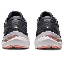 Фото № 3 с приближением к товару «‎Asics Kayano »