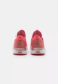 Фото № 3 с приближением к товару «‎SOFTRIDE RUBY LUXE ELEKTRO SUMMER»