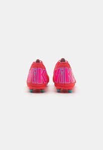 Фото № 3 с приближением к товару «‎VAPOR 16 CLUB FG/MG»