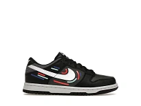 Фото № 1 с приближением к товару «‎Nike Dunk Low Next Nature»