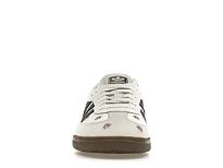 Фото № 2 с приближением к товару «‎adidas Samba»