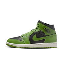 Фото № 1 с приближением к товару «‎Jordan Brand Air Jordan 1 Wmns »