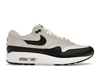 Фото № 1 с приближением к товару «‎Nike Air Max 1 Essential»