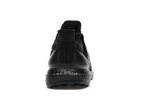 Фото № 4 с приближением к товару «‎adidas Ultra Boost 1.0 Show Me The Money Black»