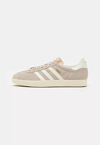 Фото № 1 с приближением к товару «‎GAZELLE UNISEX»