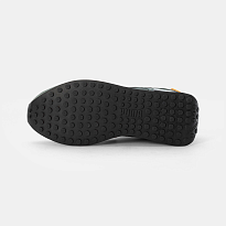 Фото № 5 с приближением к товару «‎Puma Future Rider Core »