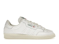 Фото № 1 с приближением к товару «‎adidas Englewood SPZL Cloud White»