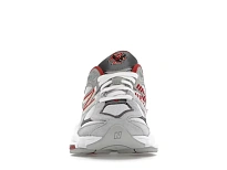 Фото № 2 с приближением к товару «‎New Balance 9060»