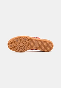 Фото № 4 с приближением к товару «‎Кроссовки Adidas spad111a2gd-a11-n»