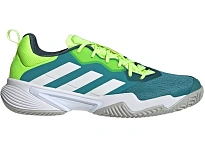 Фото № 1 с приближением к товару «‎adidas Barricade»