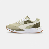 Фото № 1 с приближением к товару «‎Puma Mirage »