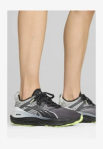 Фото № 1 с приближением к товару «‎FOREVERRUN NITRO»