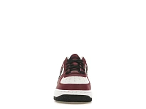 Фото № 2 с приближением к товару «‎Nike Air Force 1 Low LV8»