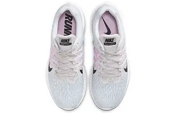Nike Wmns Zoom Winflo 5 'Vast Grey' (AA7414-013) - 6