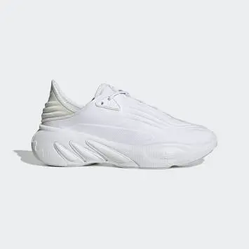 Adidas Adifom Sltn - 2