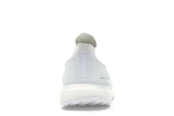adidas Ultra Boost Laceless Mid Undye Pack - 4