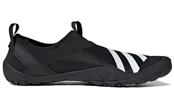 adidas Jawpaw Slip On H.Rdy - 2
