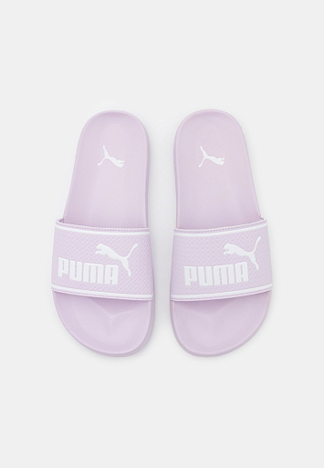 Puma Leadcat 2.0 - 5