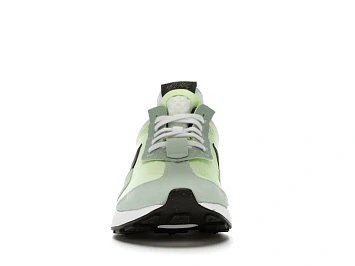 Nike Air Max Pre-Day Light Liquid Lime - 2