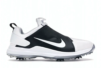 Nike Golf Tour Premiere White Black - 1