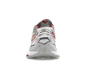 New Balance 9060 - 2