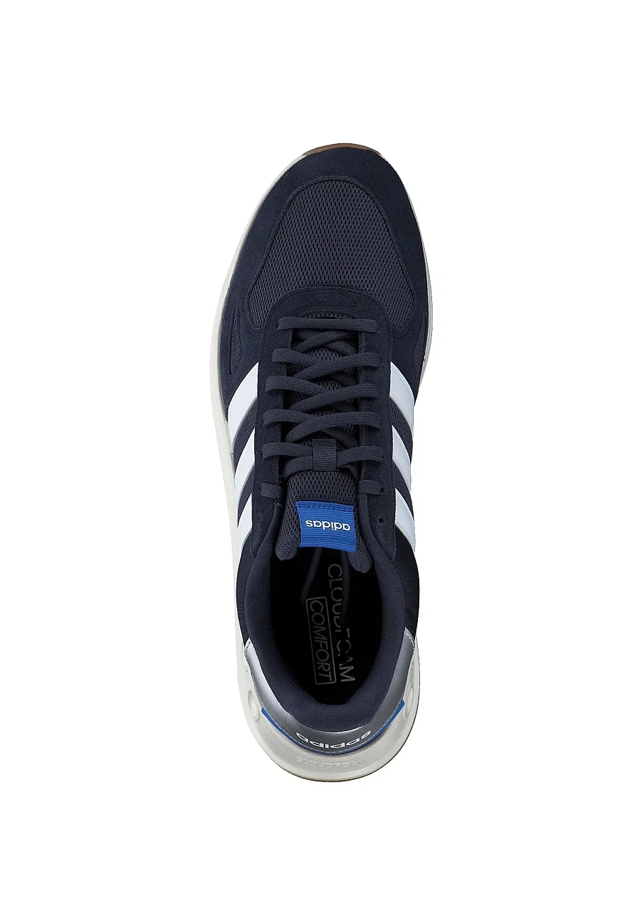 Фото № 3 с приближением к товару «‎Кроссовки Adidas SPAD112O124-K11»