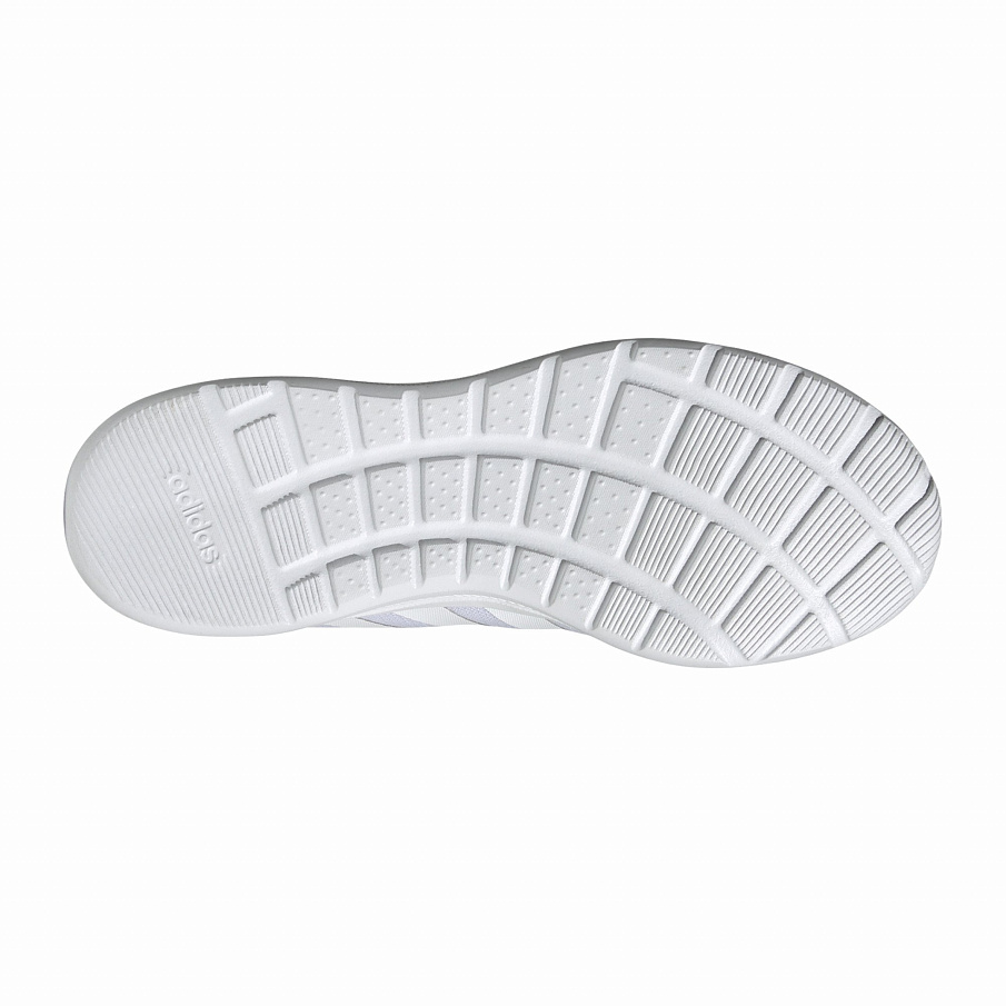 Фото № 4 с приближением к товару «‎Adidas DO»