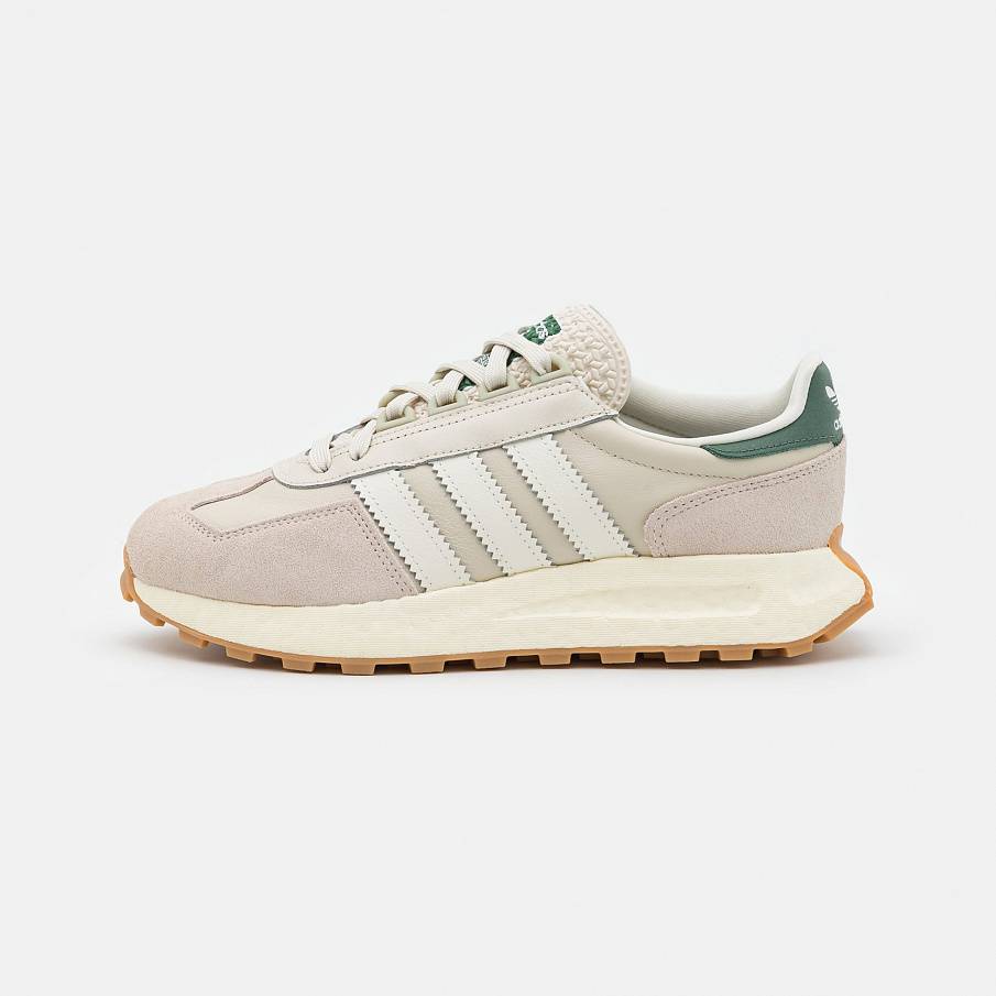 Фото № 1 с приближением к товару «‎Adidas Retropy E5 »