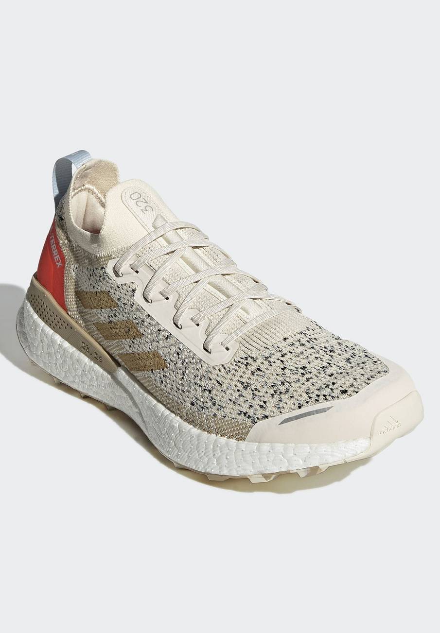 Фото № 3 с приближением к товару «‎Adidas Do Szlak»