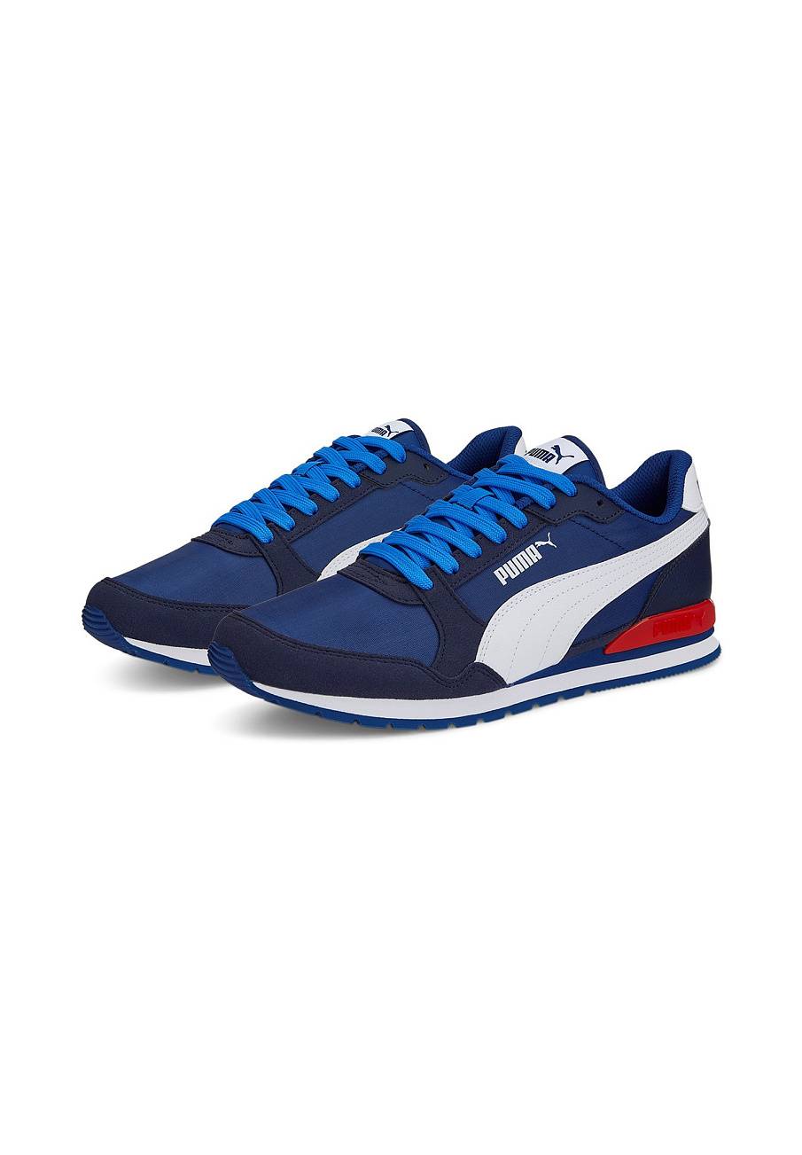 Фото № 2 с приближением к товару «‎Puma ST V3 NL »