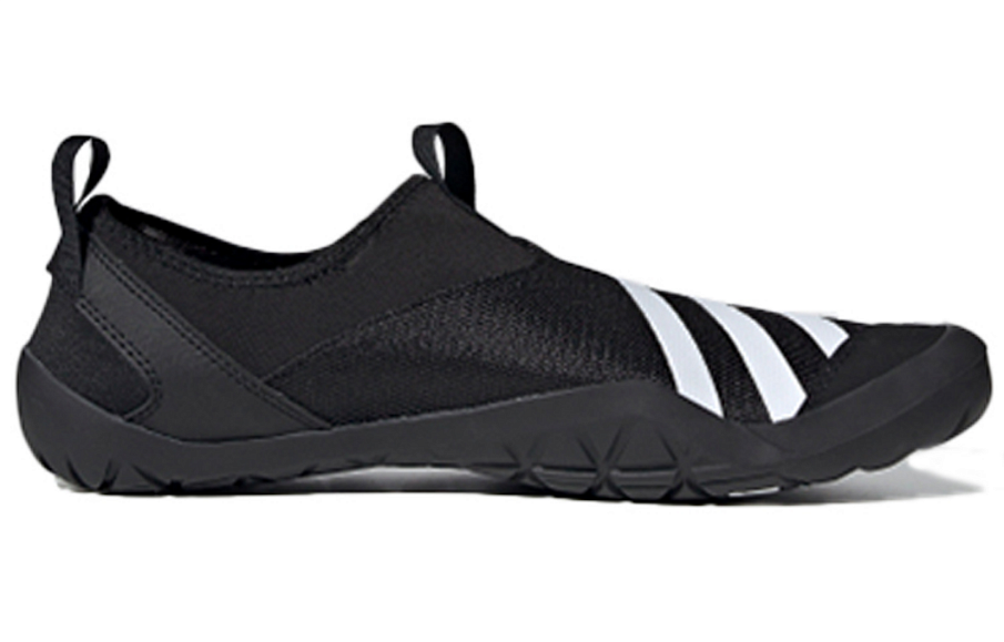 Фото № 2 с приближением к товару «‎adidas Jawpaw Slip On H.Rdy»