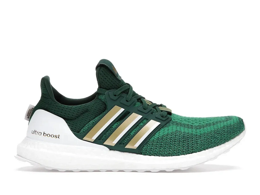 Фото № 1 с приближением к товару «‎adidas Ultra Boost 2.0 DNA JuJu Smith-Schuster»