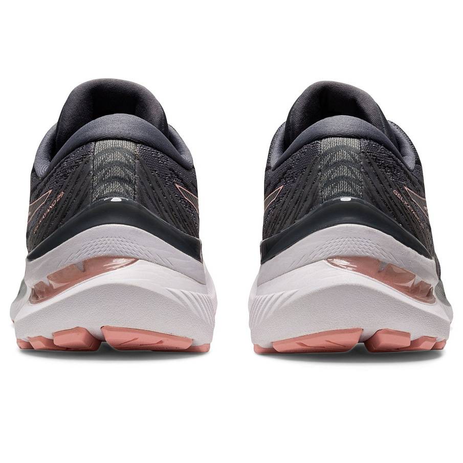 Фото № 3 с приближением к товару «‎Asics Kayano »