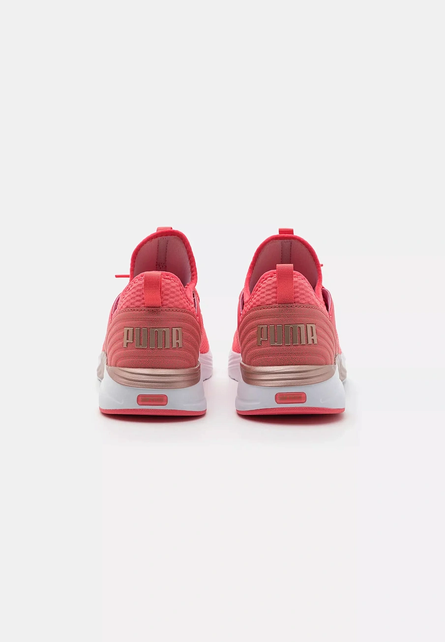 Фото № 3 с приближением к товару «‎SOFTRIDE RUBY LUXE ELEKTRO SUMMER»