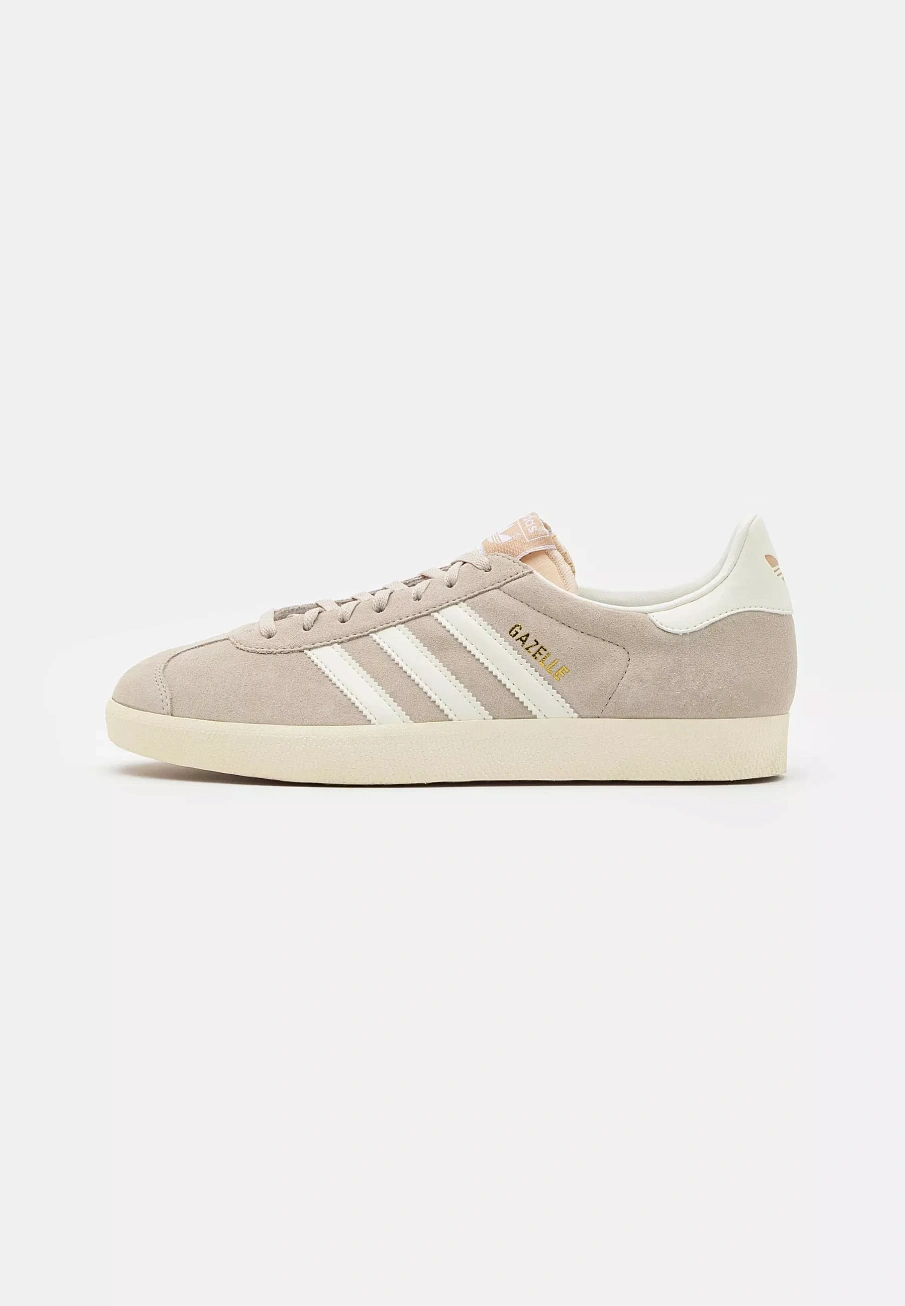Фото № 1 с приближением к товару «‎GAZELLE UNISEX»