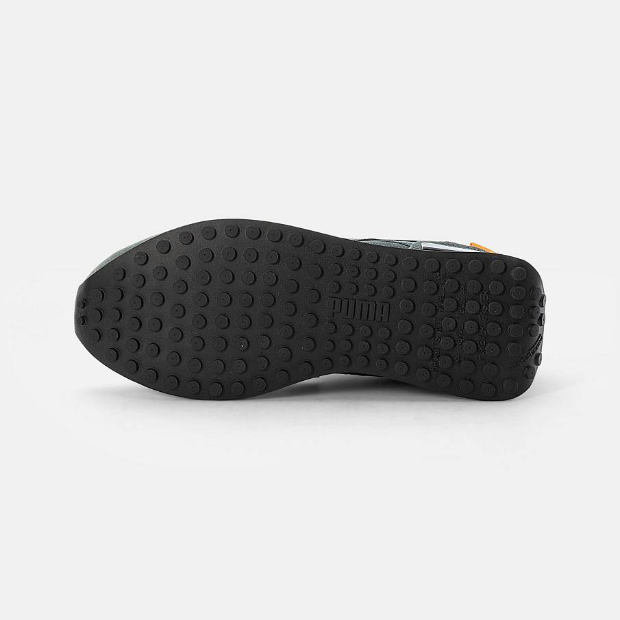Фото № 5 с приближением к товару «‎Puma Future Rider Core »