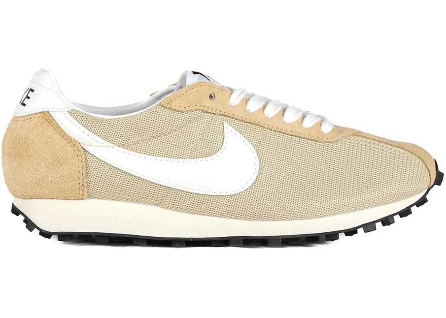 Фото № 1 с приближением к товару «‎Nike LD 1000 SP»