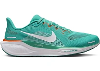 Фото № 1 с приближением к товару «‎Nike Air Zoom Pegasus 41»